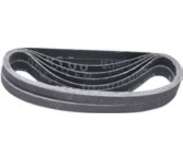 Hazet 9033-4100/10