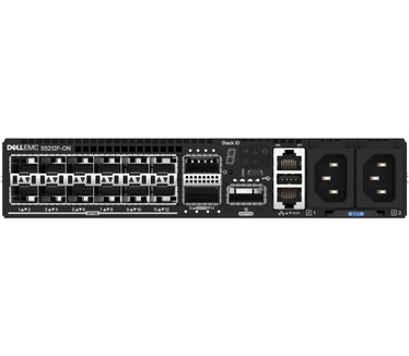 Dell S5212F-ON