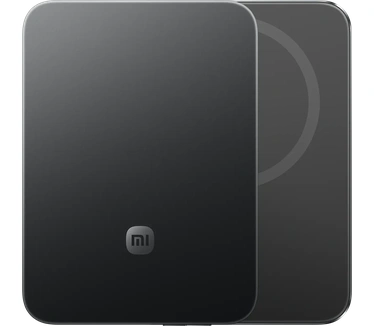 Xiaomi MDY-20-EB Zwart