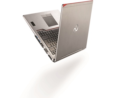 Fujitsu U745