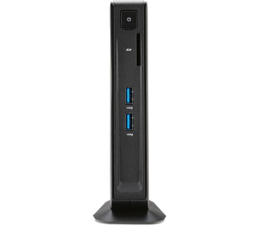 Acer Chromebox CXI2