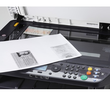 Kyocera FS-1030MFP (1102MH3NL0)