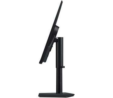 Samsung 32" Odyssey G5 G50F QHD 180Hz Gaming Monitor