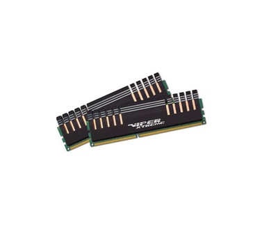 Patriot Viper Xtreme PXD38G2400C11K