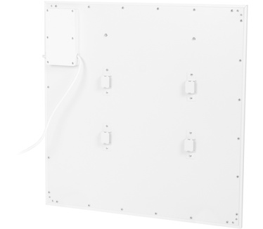 Eurom Mon Soleil DSP Frame 360 Wifi