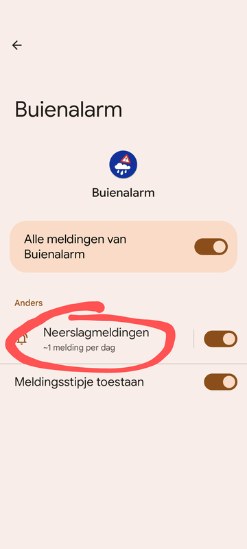 Afbeeldingslocatie: https://tweakers.net/i/NkWs8nEUeN9pe5dStP2MEPgCPrQ=/x800/filters:strip_exif()/f/image/KE2e1VuuACsD0W0nmbRYD5HU.png?f=fotoalbum_large