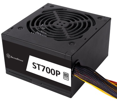 Silverstone ST700P