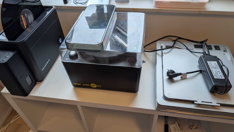 Afbeeldingslocatie: https://tweakers.net/i/NkYCL7xmRGVSEWu3d3BB4WOZp0c=/800x/filters:strip_icc():strip_exif()/f/image/t7h3YROFUIjncnpuKJaSGV9S.jpg?f=fotoalbum_large