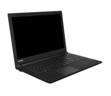 Toshiba Satellite Pro R50-C-13R