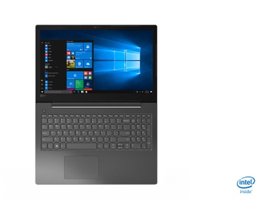 Lenovo V130