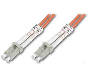Digitus DK-2633-15