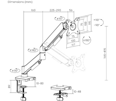 eStuff GLB227011