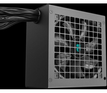 DeepCool PF650X