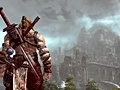 Viking: Battle for Asgard