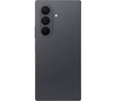 Samsung Galaxy Z Fold8 Ultra, 12GB ram, 256GB opslag Zwart