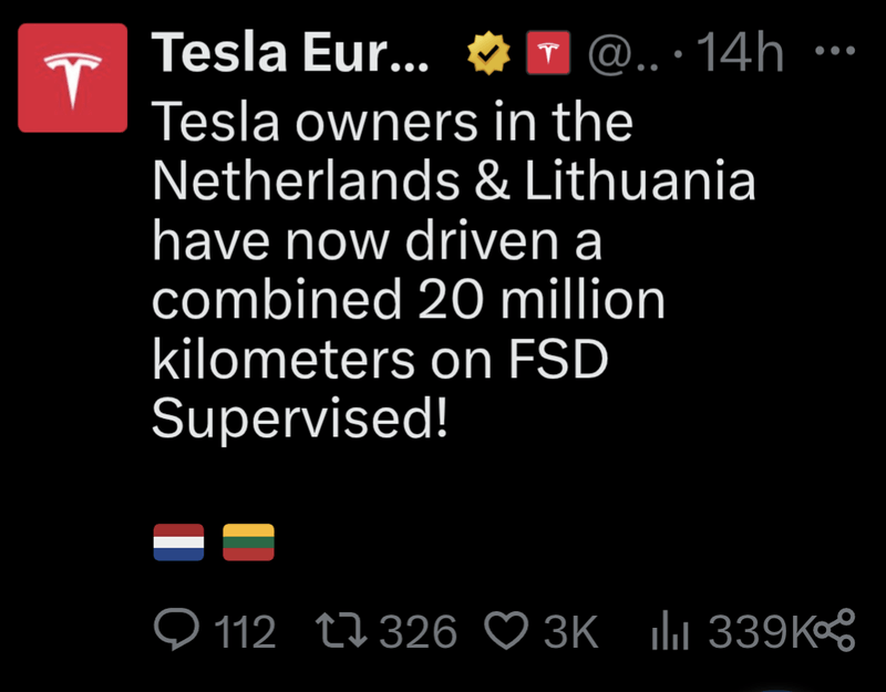 Afbeeldingslocatie: https://tweakers.net/i/NkiyKyZeIU8Un61NDX3sI-dcRew=/800x/filters:strip_exif()/f/image/3DwBtglwEN4FUYhQp6yOKSQJ.png?f=fotoalbum_large