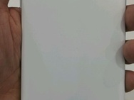 Vermeende Samsung Galaxy A8