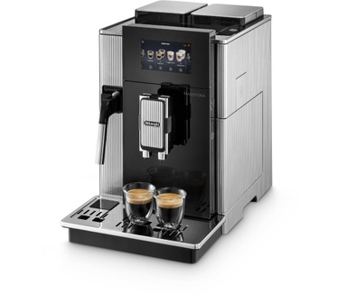 DeLonghi EPAM960.75.GLM