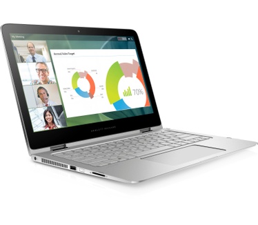 HP Spectre Pro x360 G2 V1B04EA