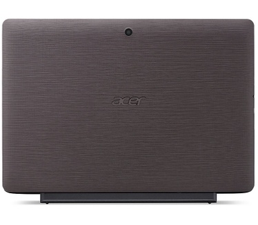 Acer Aspire Switch 10 E SW3-013-15ZH