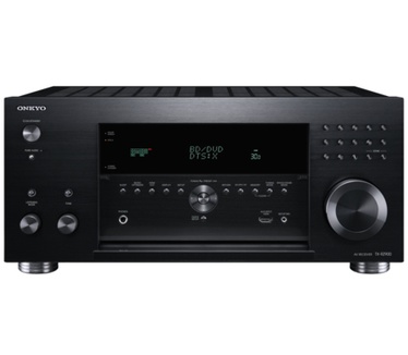 Onkyo TX-RZ900