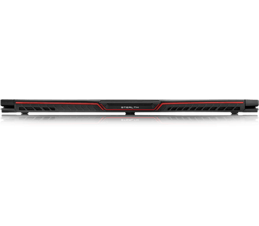 MSI GS73VR 6RF-018NL Stealth Pro