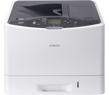 Canon LBP7780Cx