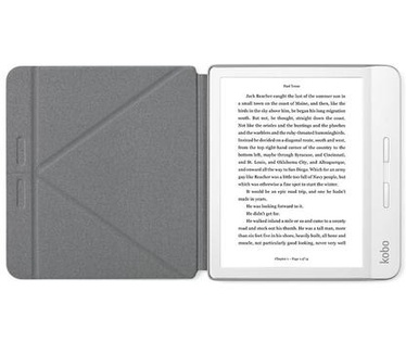 Kobo Kobo Libra H2O