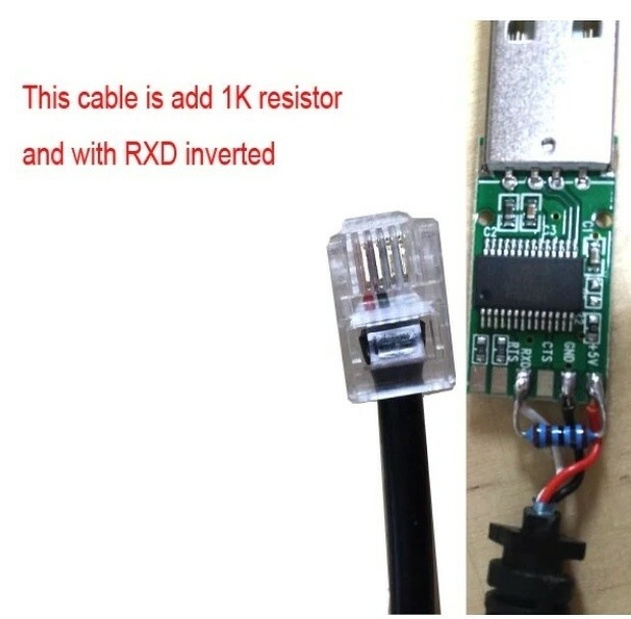 Afbeeldingslocatie: https://tweakers.net/i/Nkmo3NLAGCz1YRJAYeHs960WnPE=/full-fit-in/4920x3264/filters:max_bytes(3145728):no_upscale():strip_icc():fill(white):strip_exif()/f/image/2YhXMCG4on0NSPEU9TenX732.jpg?f=user_large