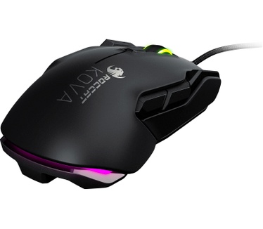 Roccat Kova AIMO (ROC-11-505)