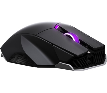 ASUS Spatha X 65K