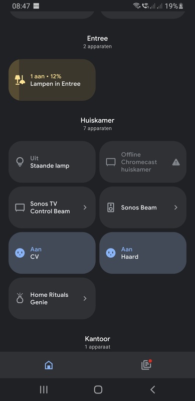 Afbeeldingslocatie: https://tweakers.net/i/NkorU3SP0iZ5wdpG2FfTrAs0UWQ=/x800/filters:strip_icc():strip_exif()/f/image/DN7eX3l0xAGCUVQQDYr1HuIv.jpg?f=fotoalbum_large