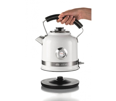 Ariete 2854