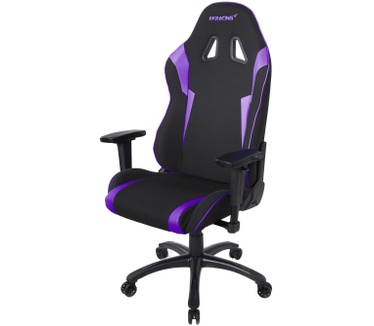 AKRacing EX-Wide Special Edition