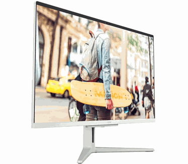 Medion Akoya E23403 E23403-I3-512F8