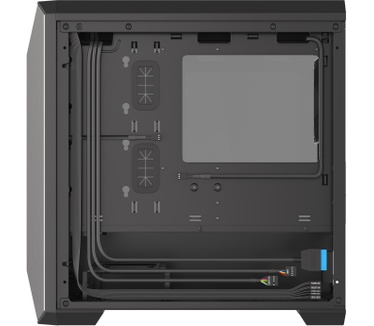 Genesis IRID 513