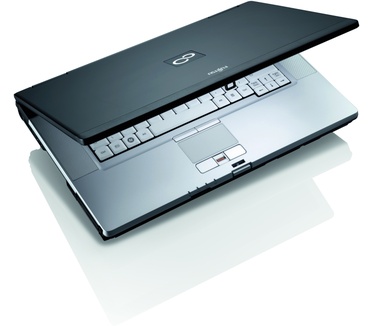 Fujitsu Lifebook E780 Advanced (VFY:E7800MF011NL)