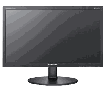 Samsung Syncmaster E2320