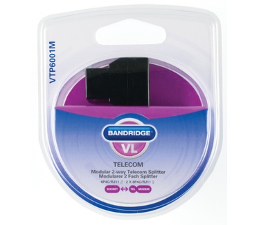 Bandridge VTP6001M