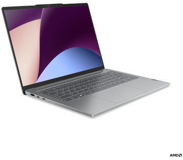 Lenovo Pro 5 14APH8