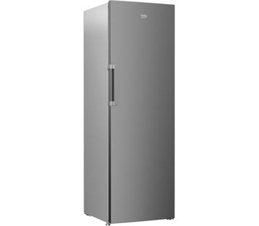 Beko RSSE445M33XN