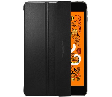 Spigen Smart Fold