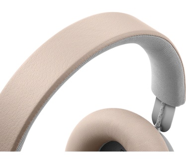 Bang & Olufsen Beoplay H4 2nd Gen