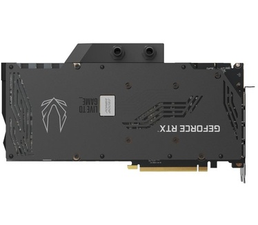 Zotac ZT-A30900Q-30P