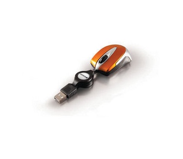 Verbatim Go Mini