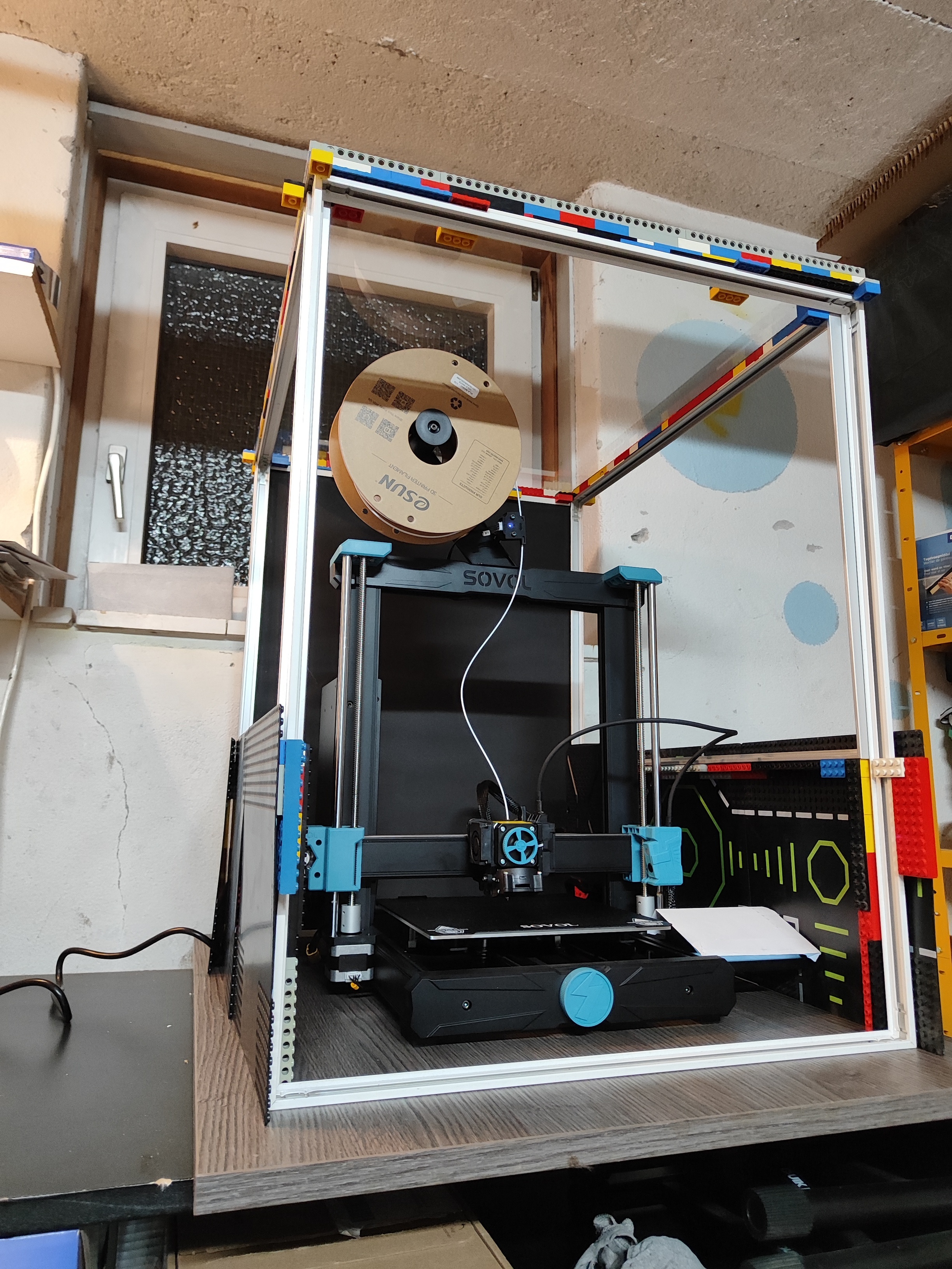 Afbeeldingslocatie: https://tweakers.net/i/NkxQxhBm9Ie3j23d-3XpxrCLr5c=/fit-in/4920x3264/filters:max_bytes(3145728):no_upscale():strip_icc():strip_exif()/f/image/SFIDvjUmPoNQ3NKCFc9p7SPH.jpg?f=user_large