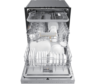 Samsung DW60BG750SSLET