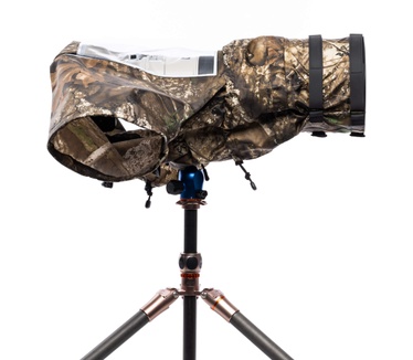Think Tank Photo Hydrophobia DM 300-600