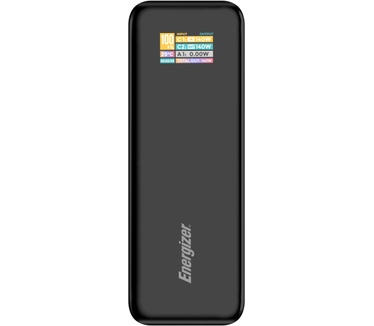 Energizer XP27000PD