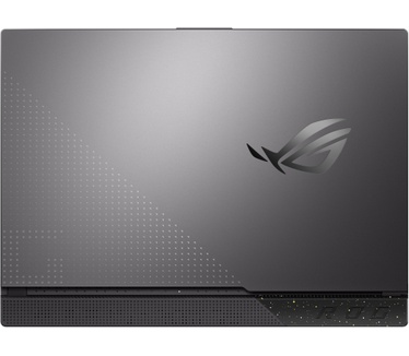ASUS G513RM-HQ337W